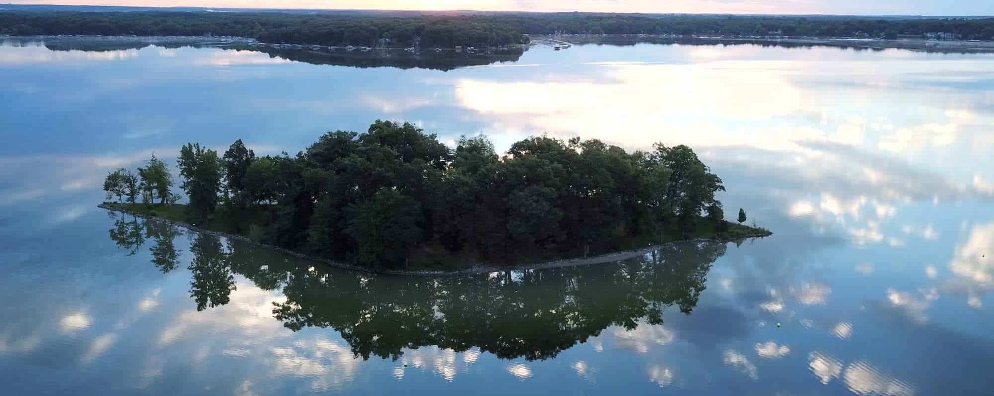 Image Description Here