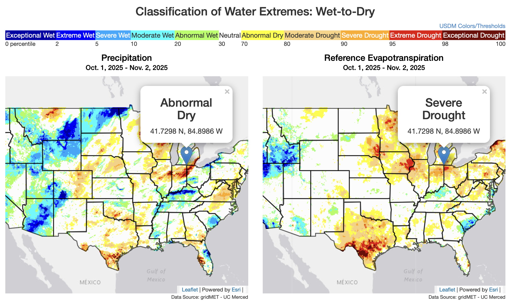 Image Description Here