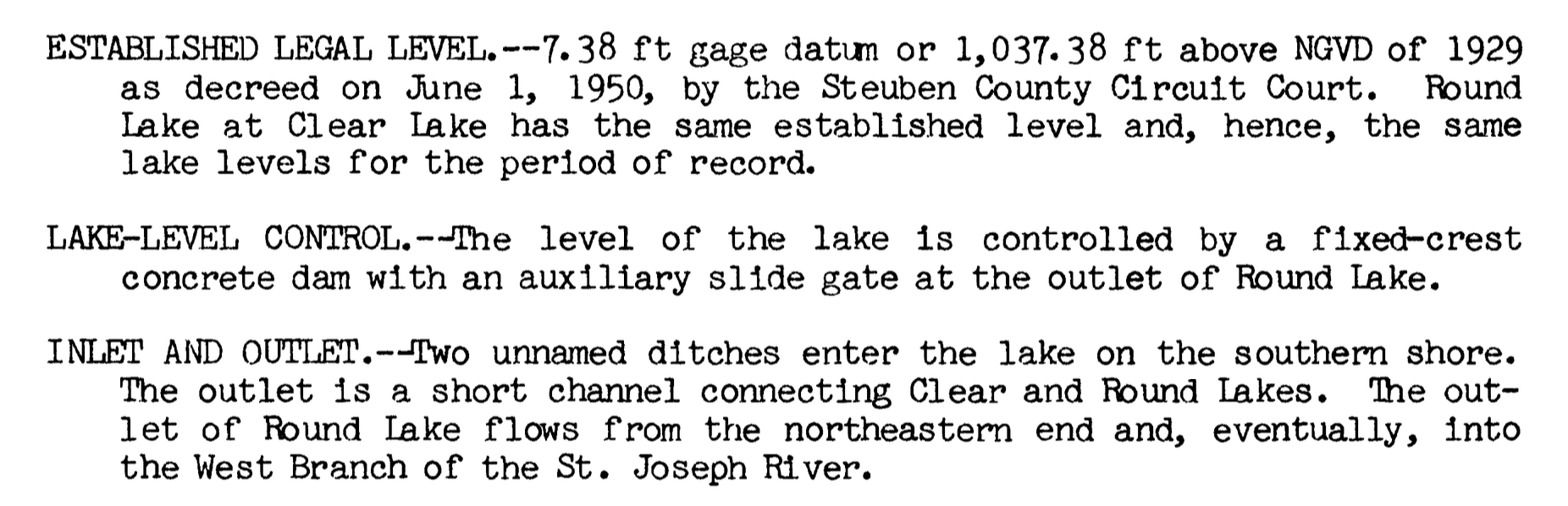 Image Description Here