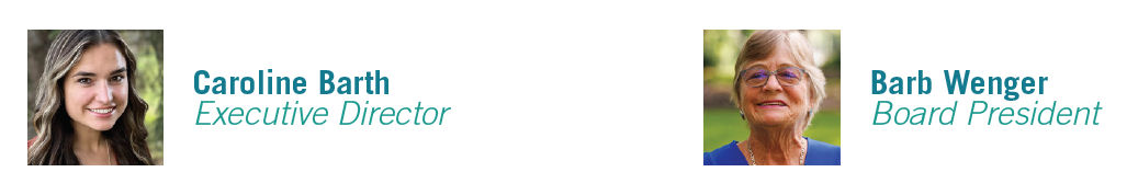 Image Description Here