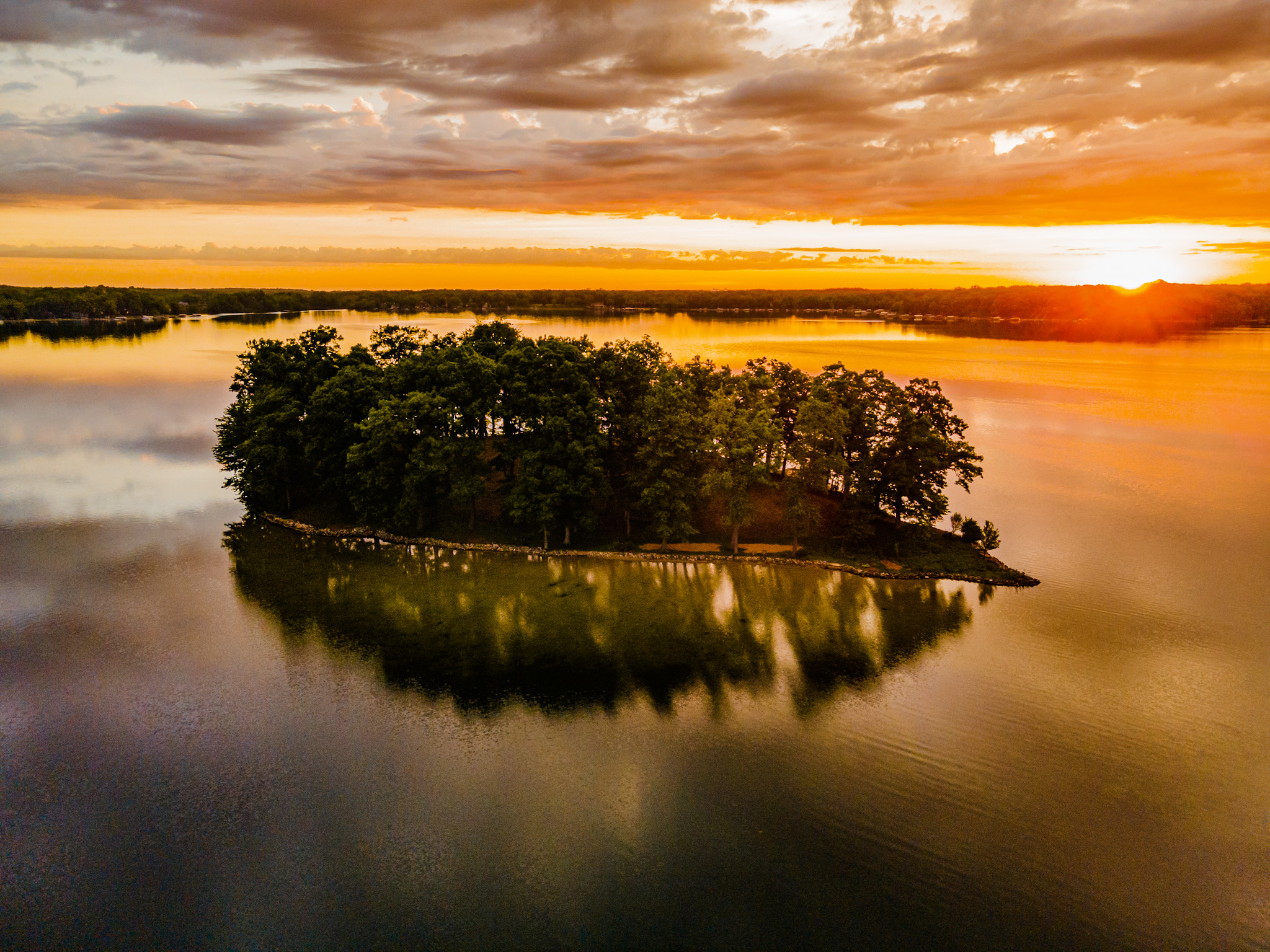 Image Description Here