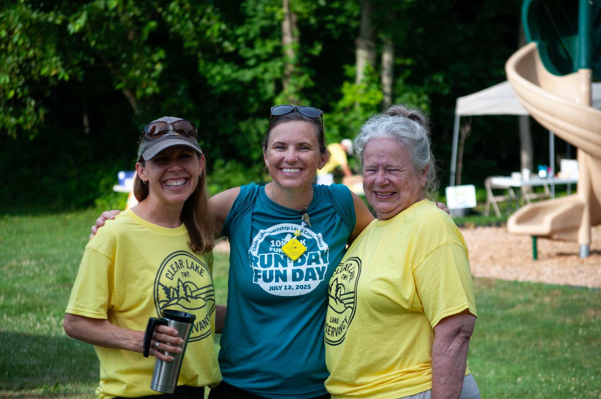 Image Description Here