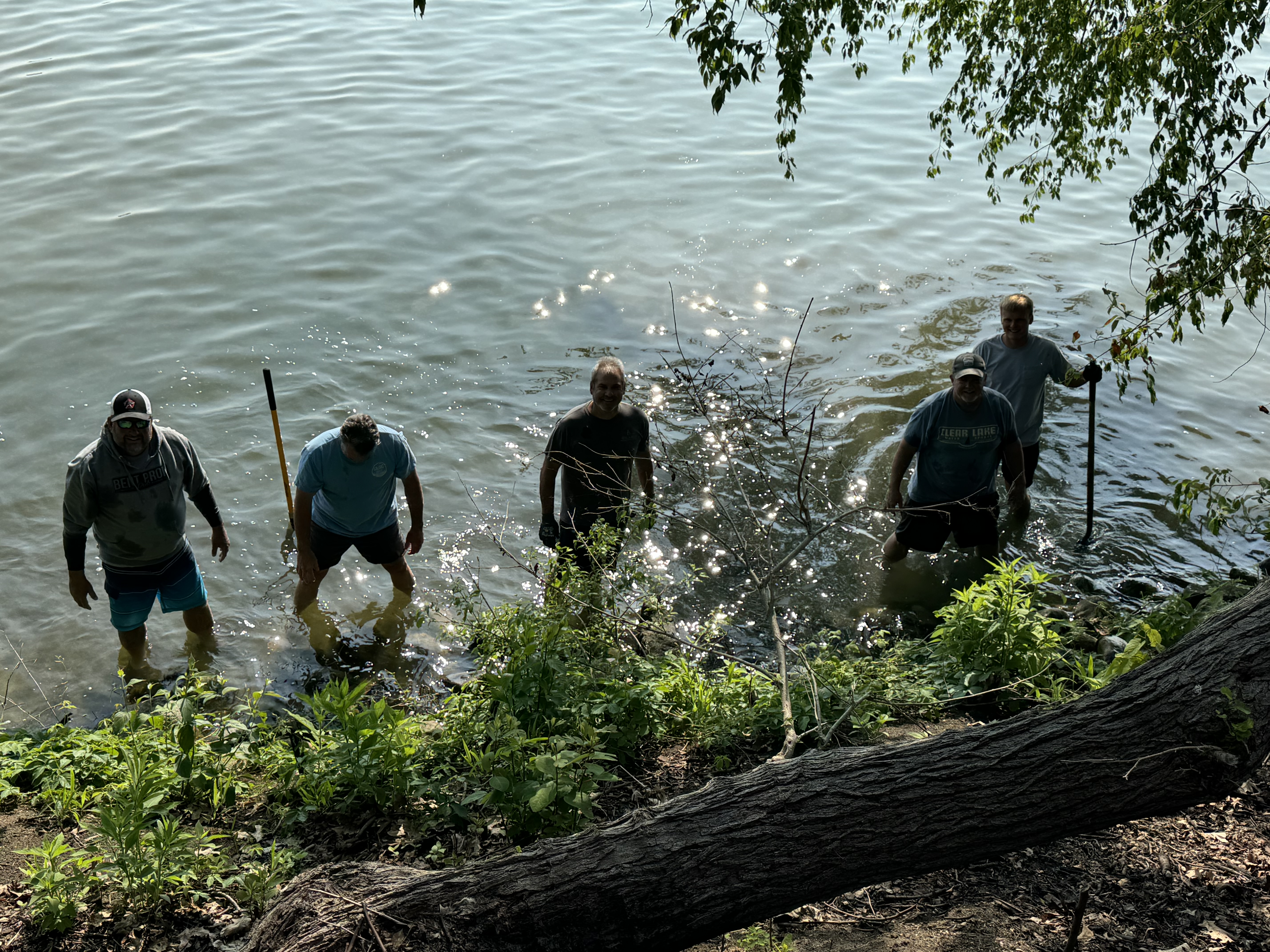 Image Description Here