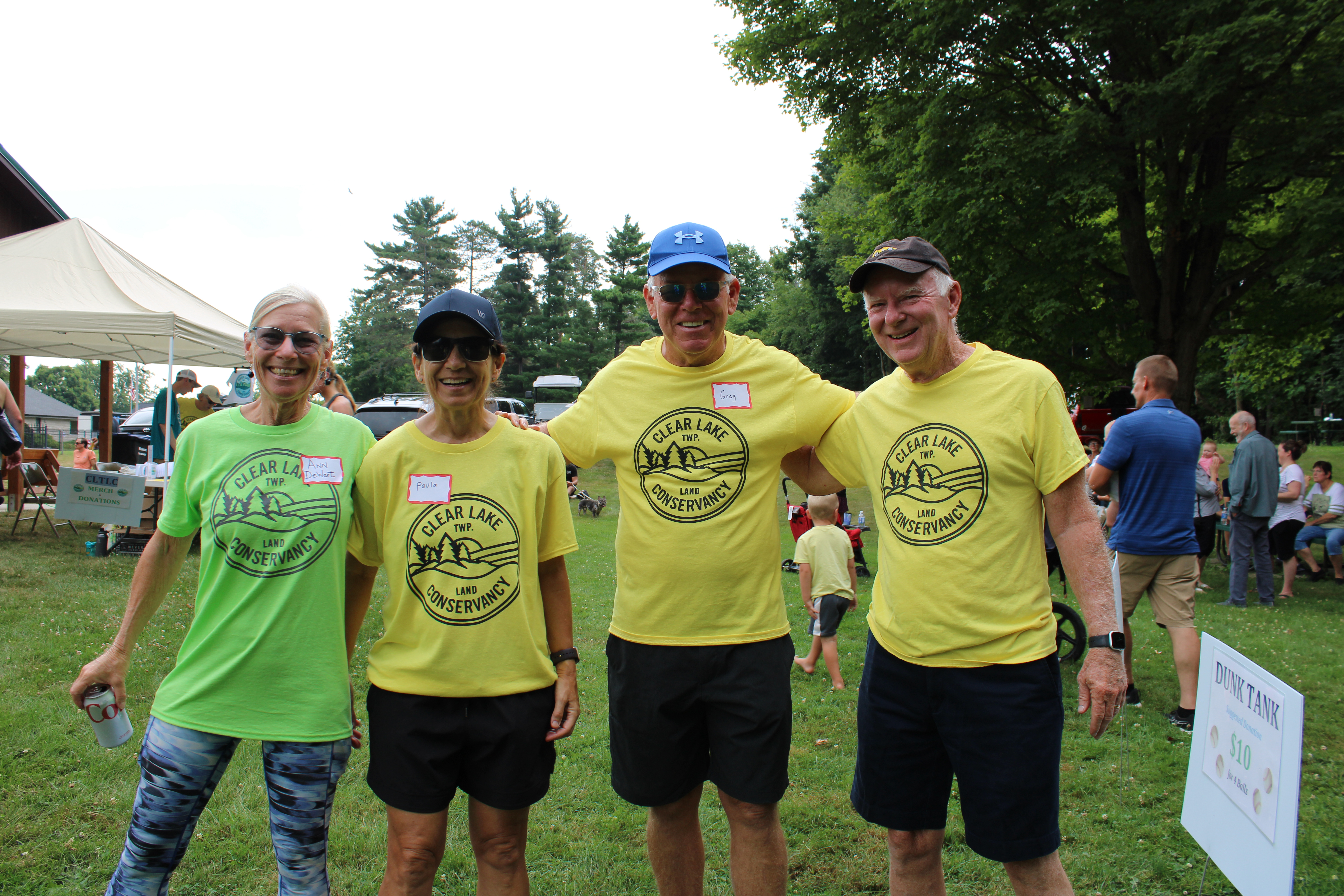 Image Description Here