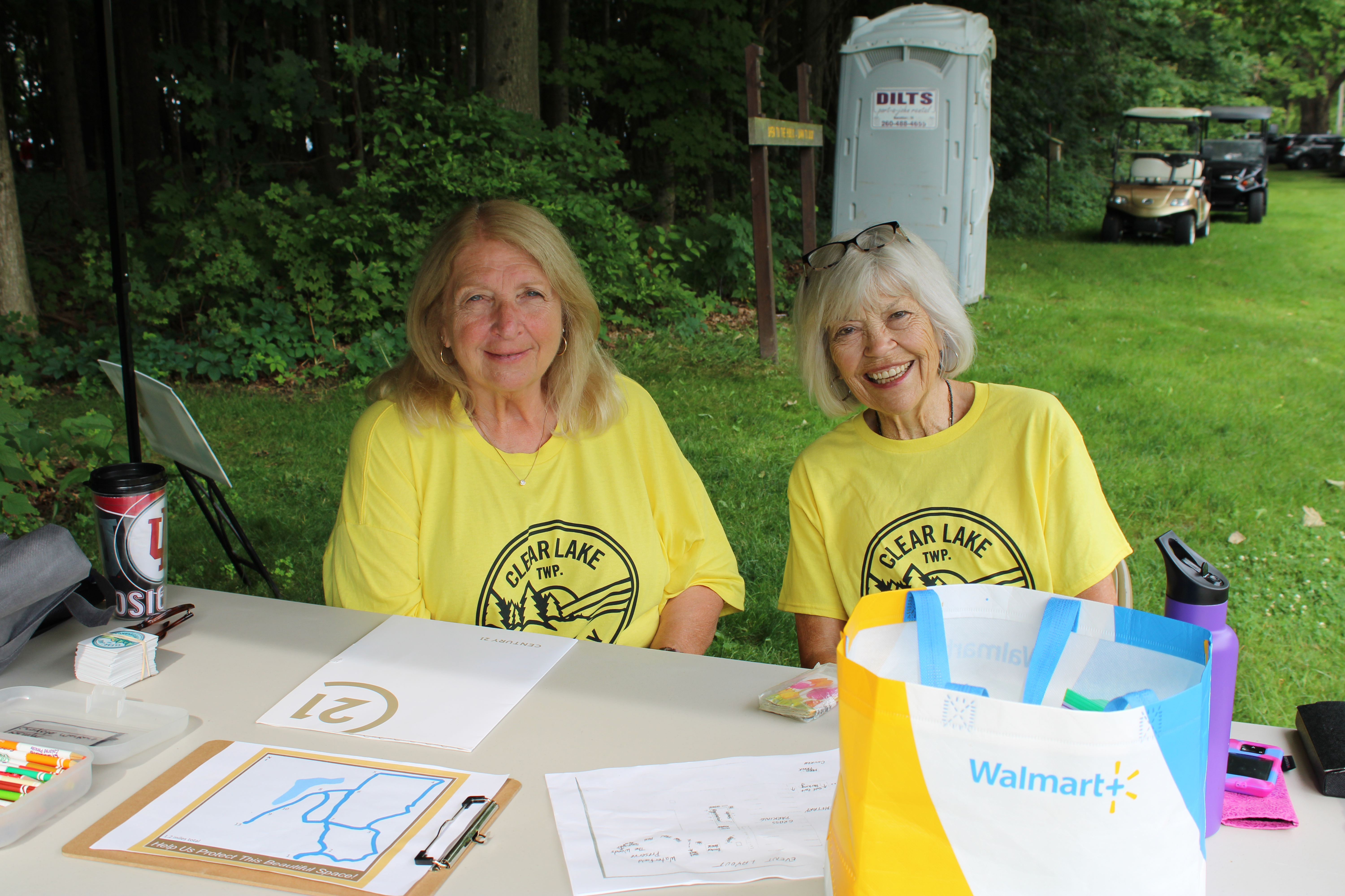 Image Description Here