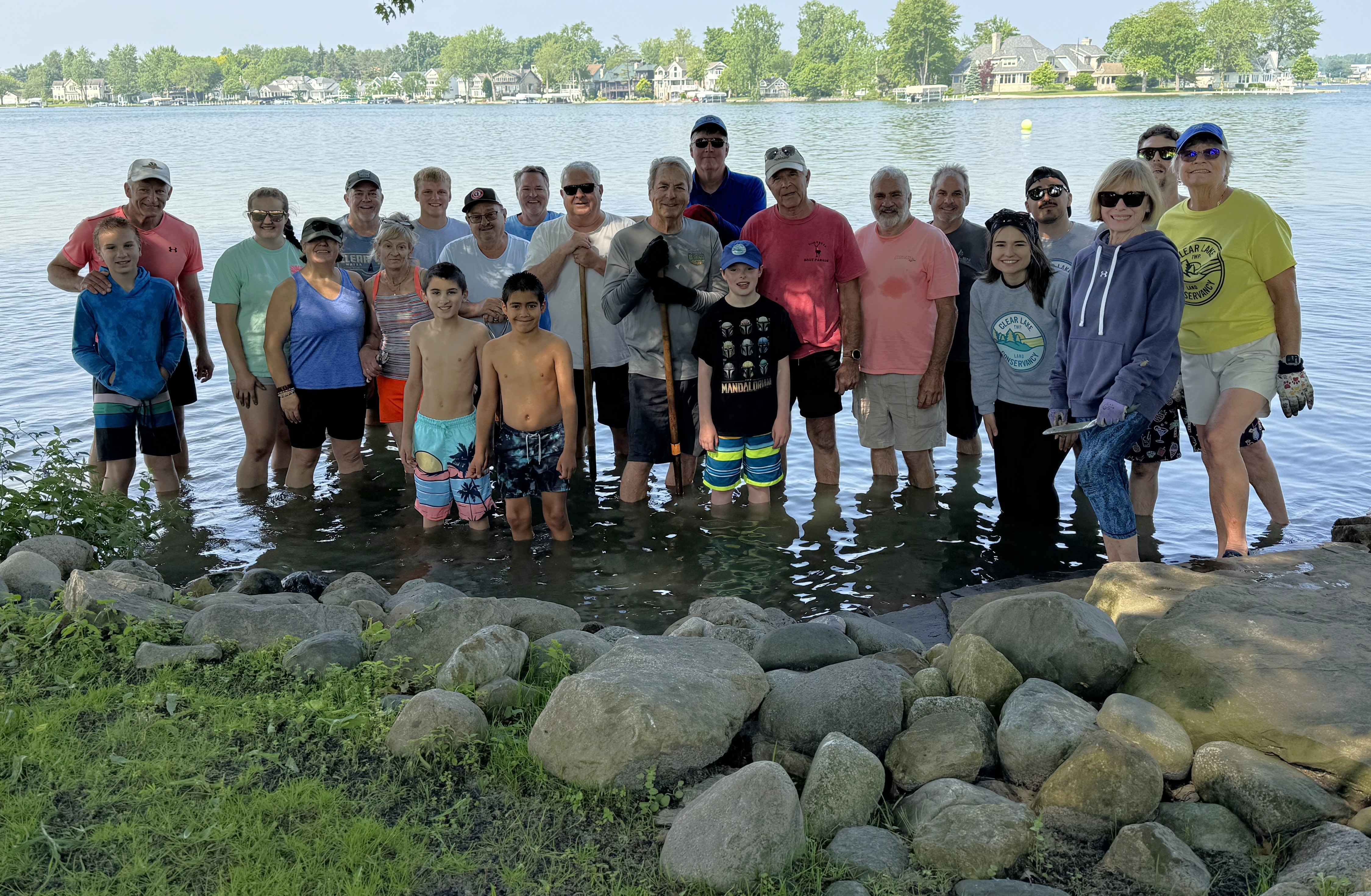 Image Description Here