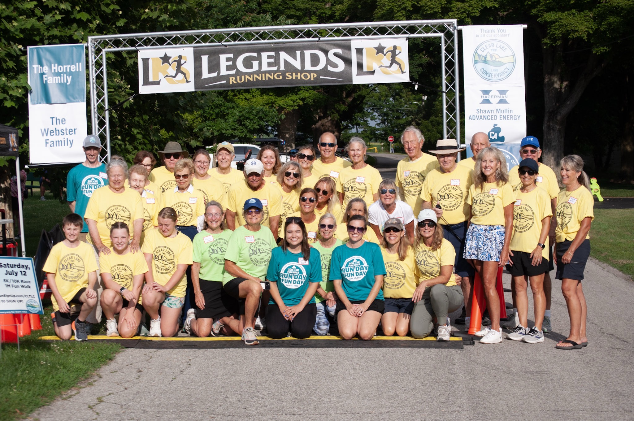 Image Description Here