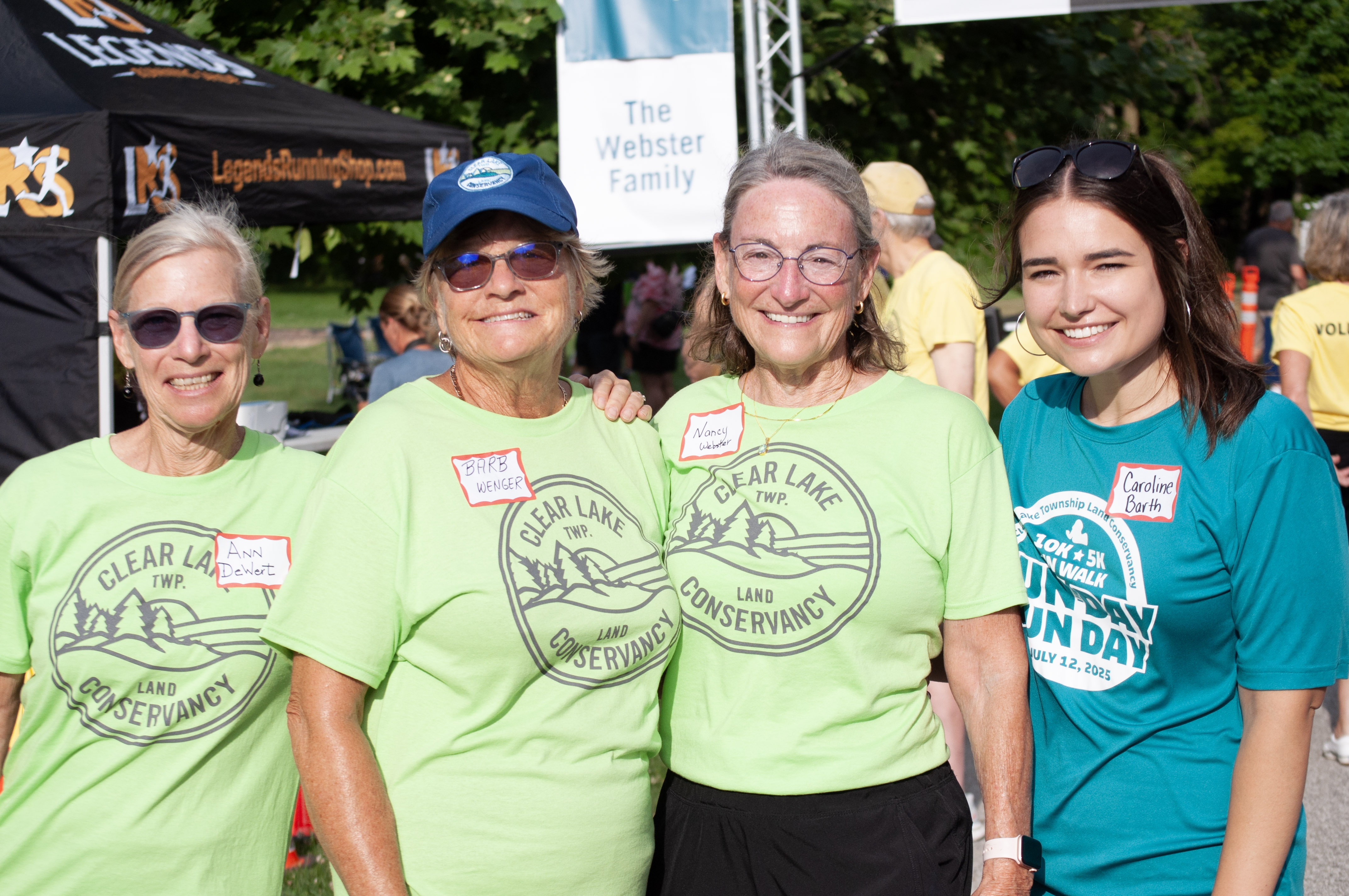 Image Description Here