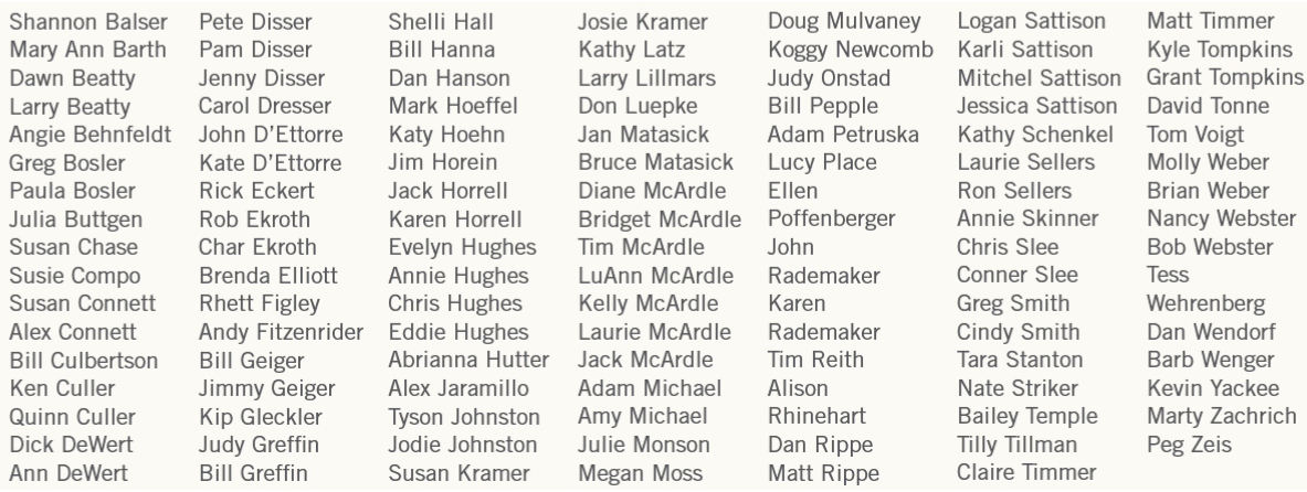 Image Description Here