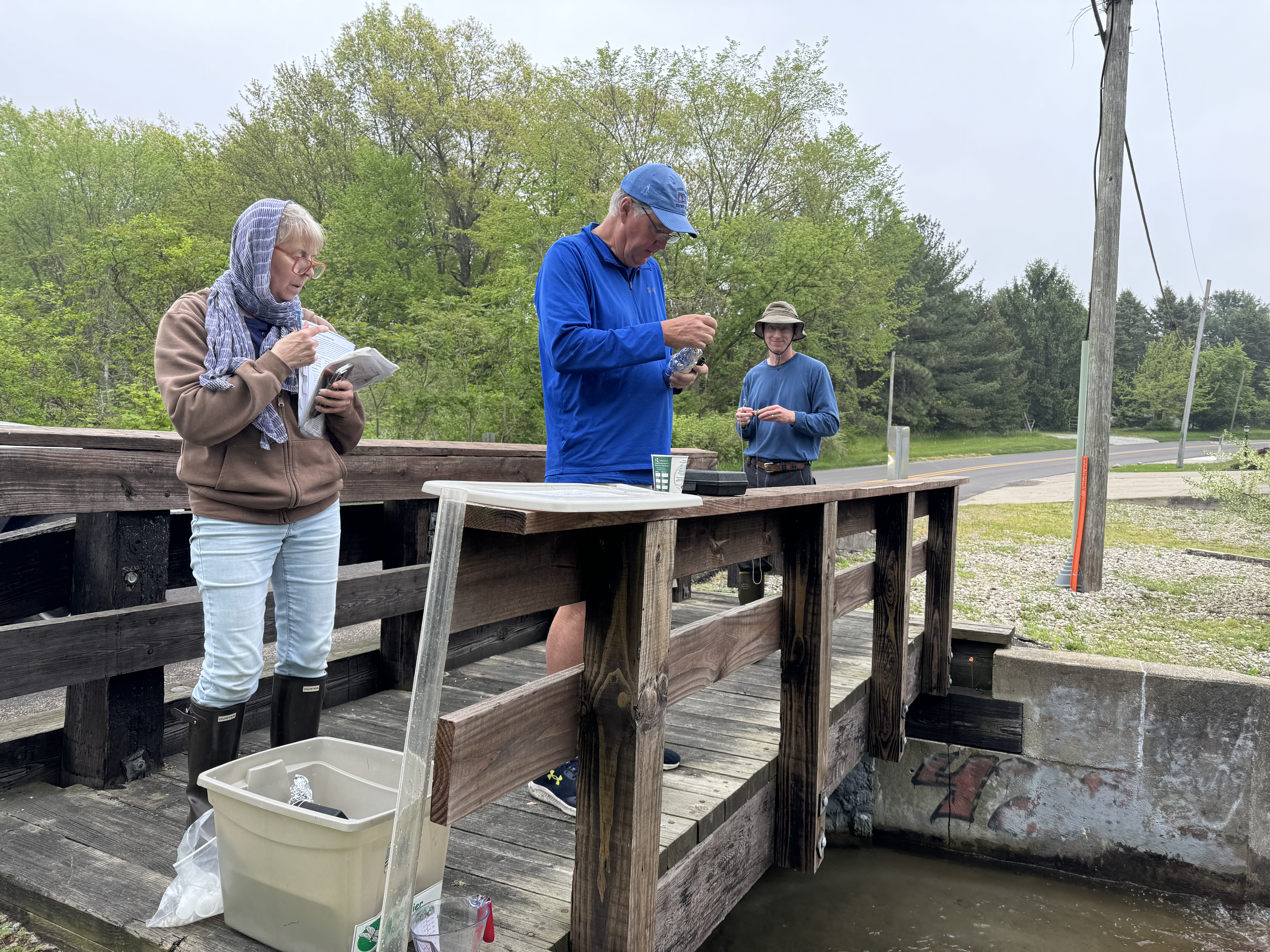 Image Description Here