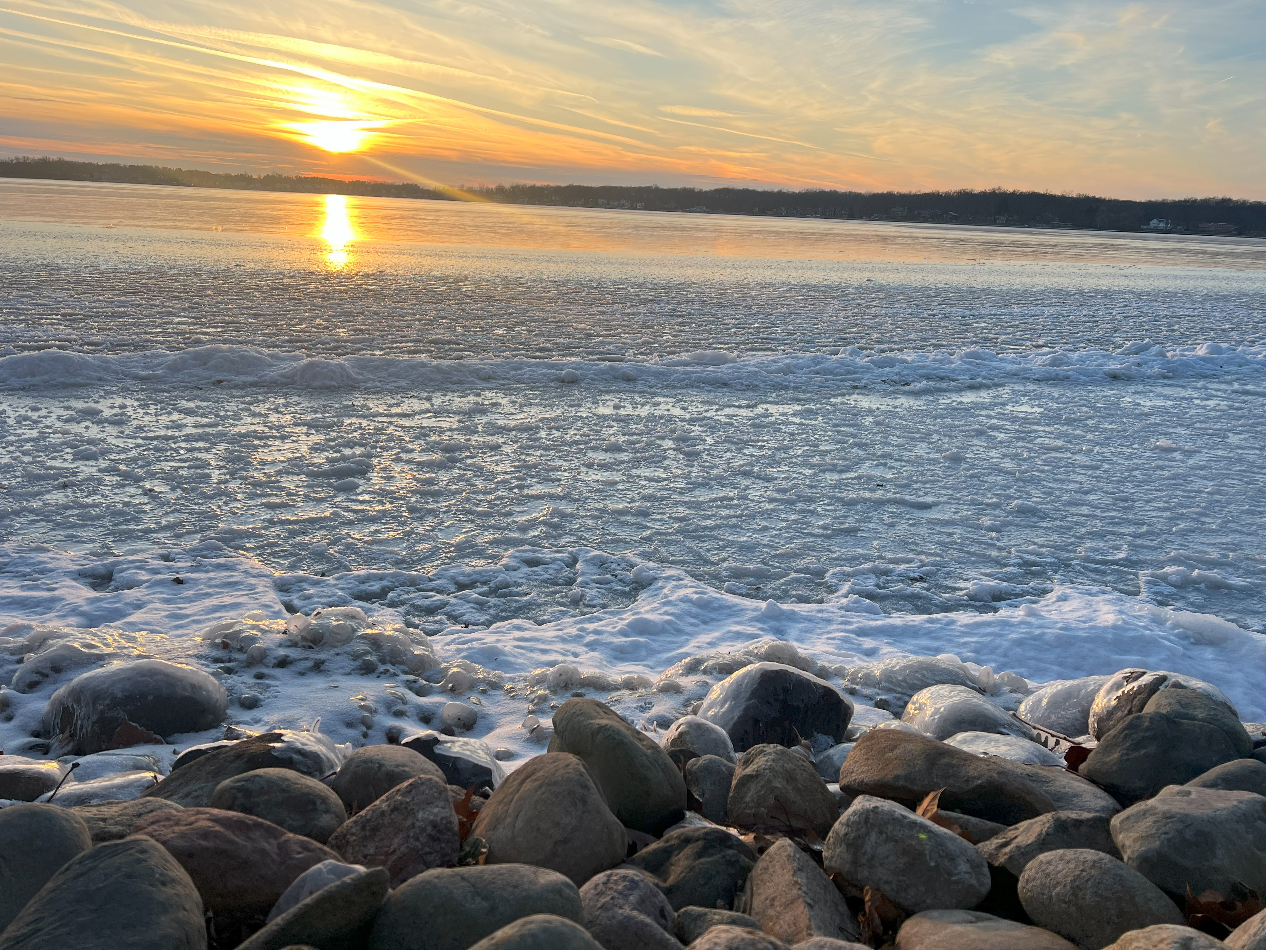 Image Description Here