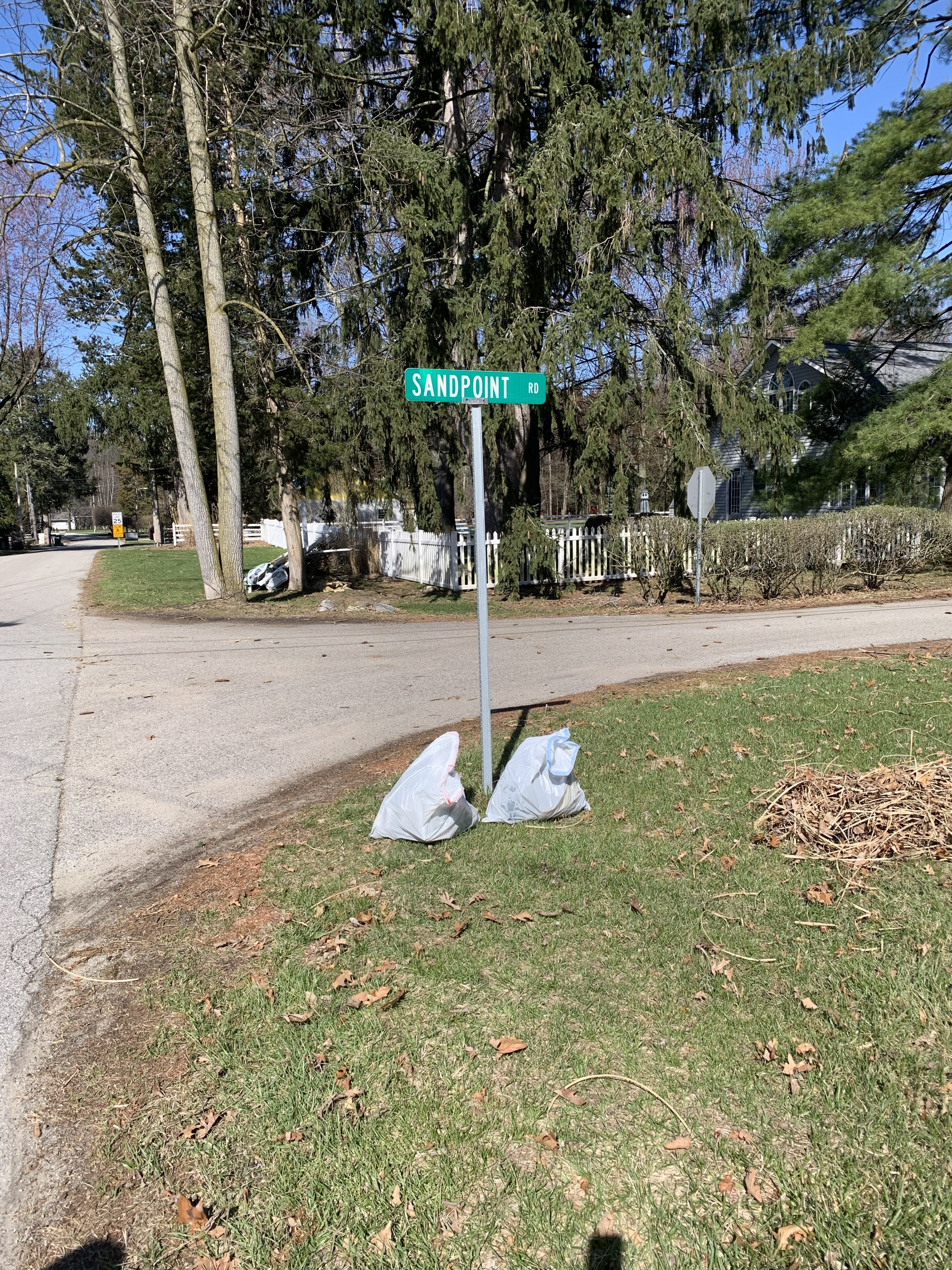 Image Description Here