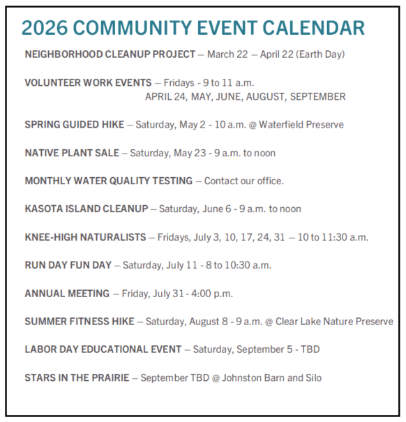 Image Description Here