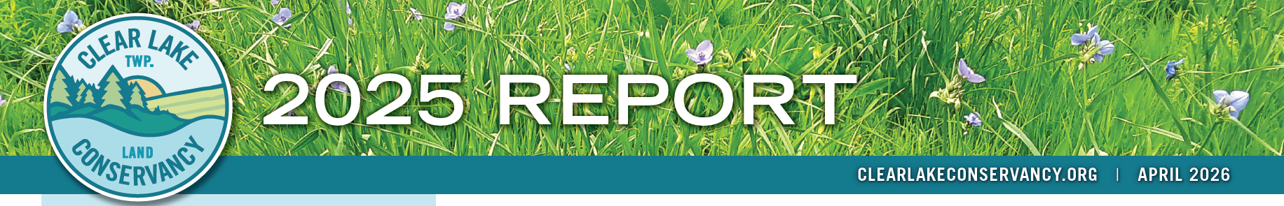 Image Description Here