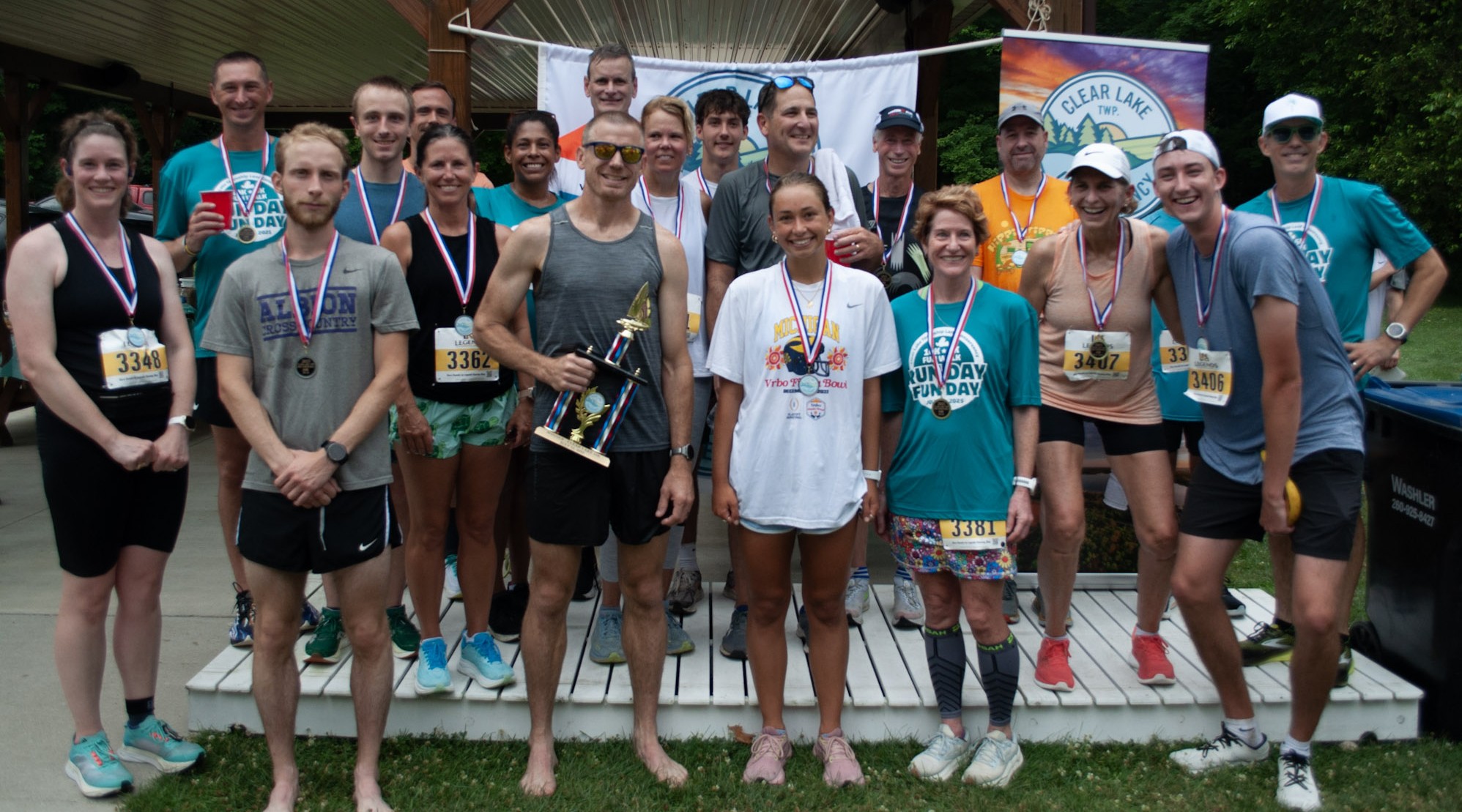 Image Description Here