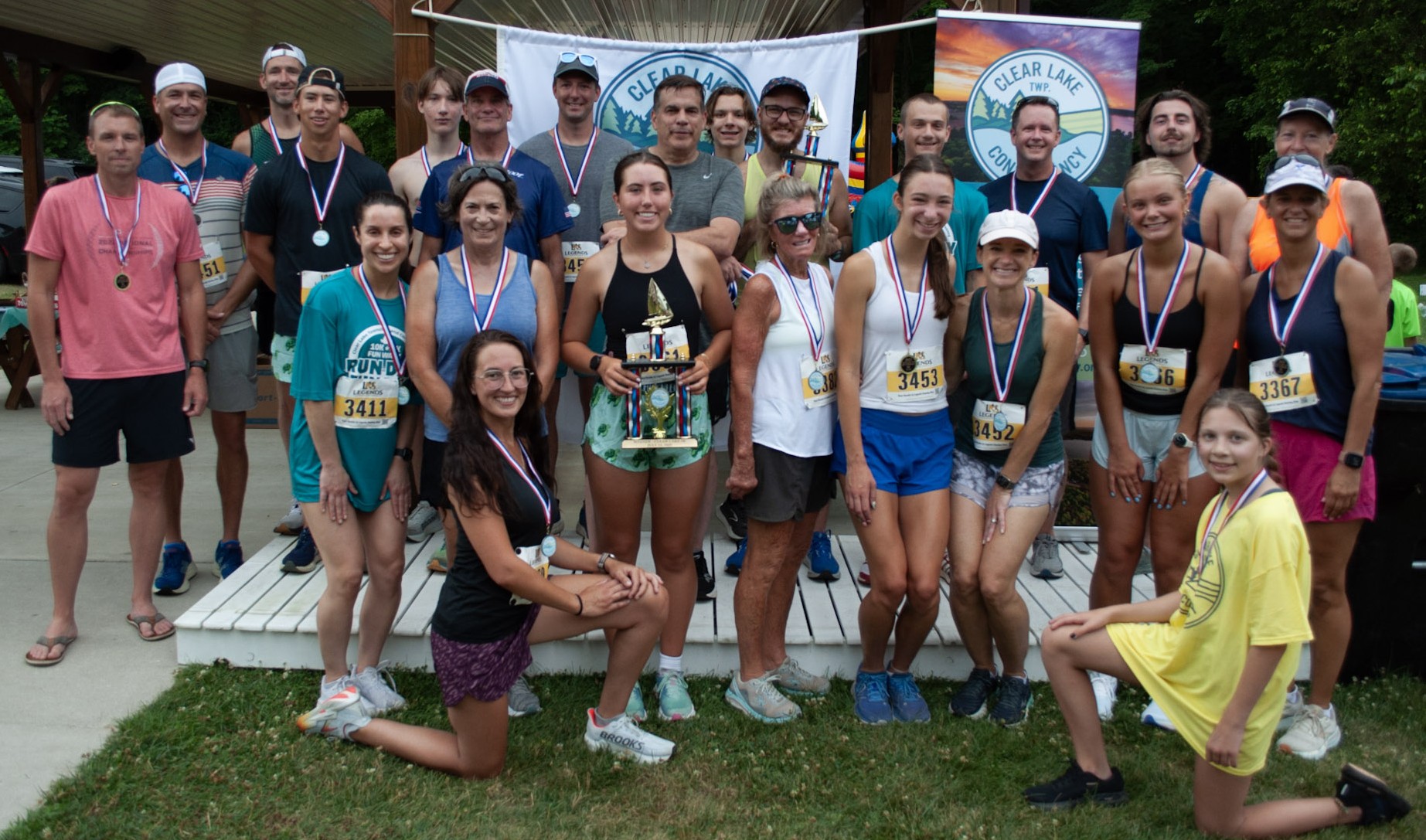 Image Description Here