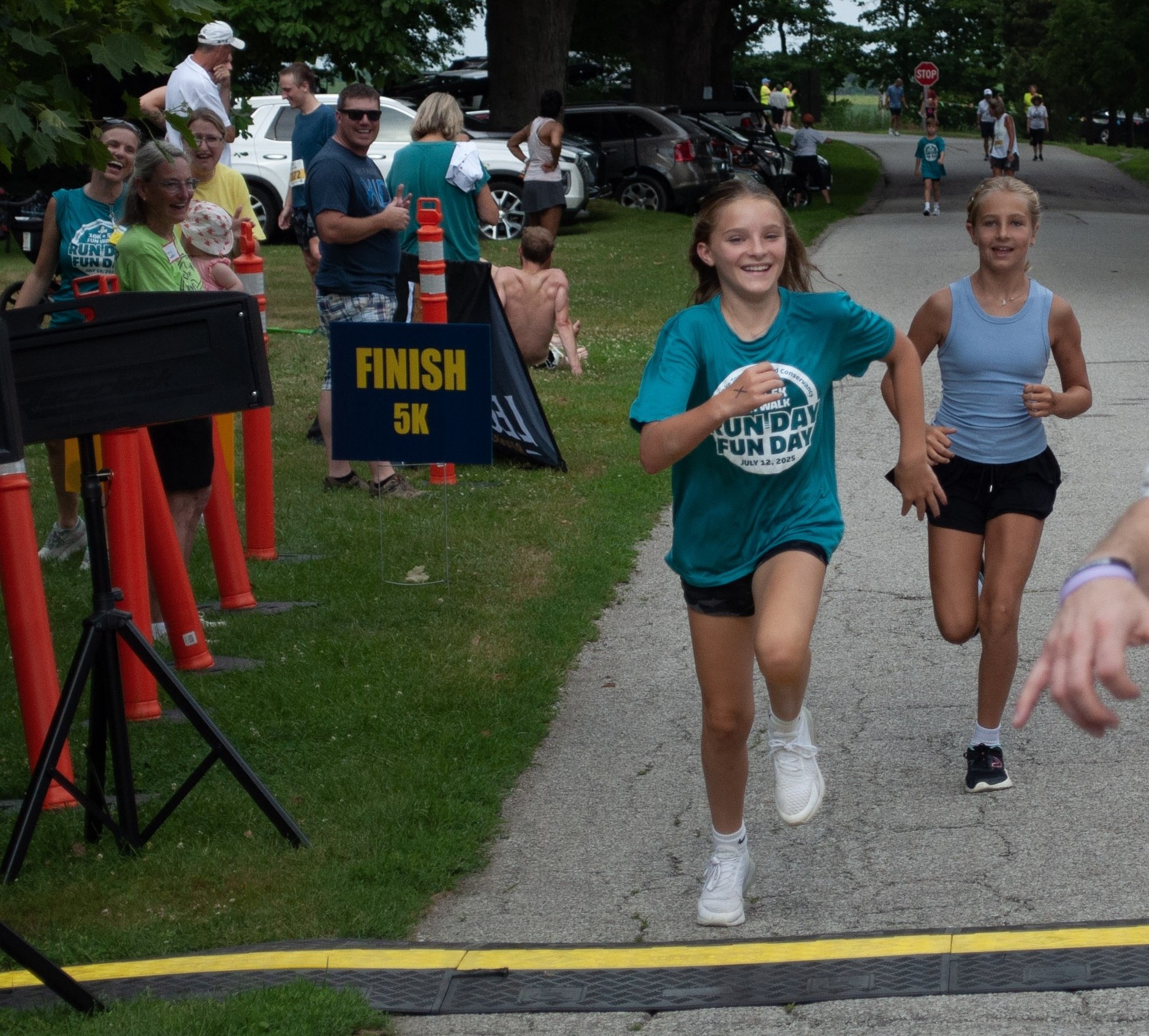 Image Description Here