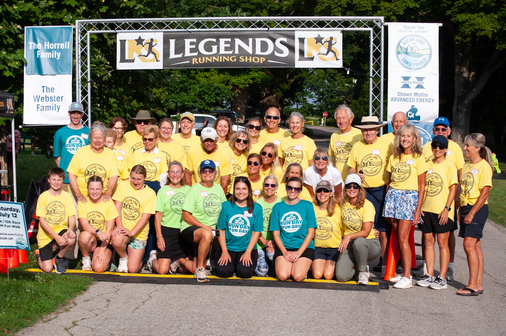 Image Description Here