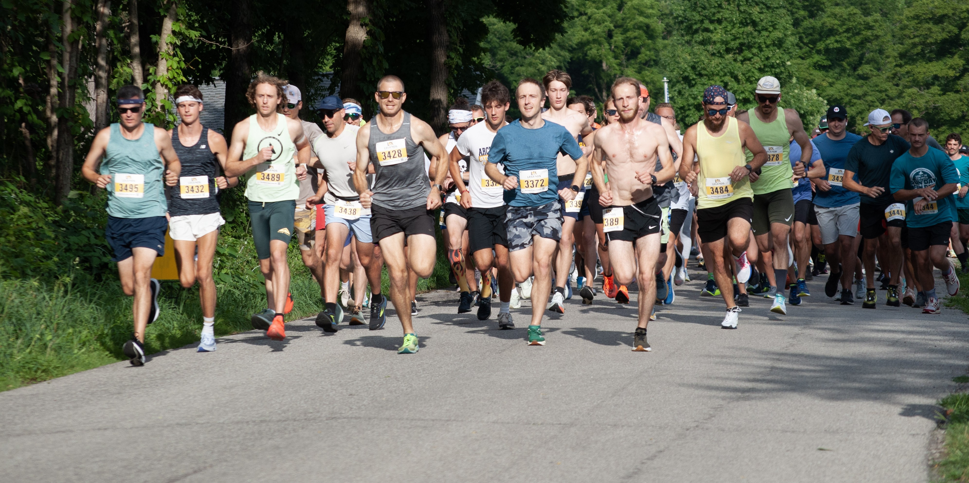 Image Description Here