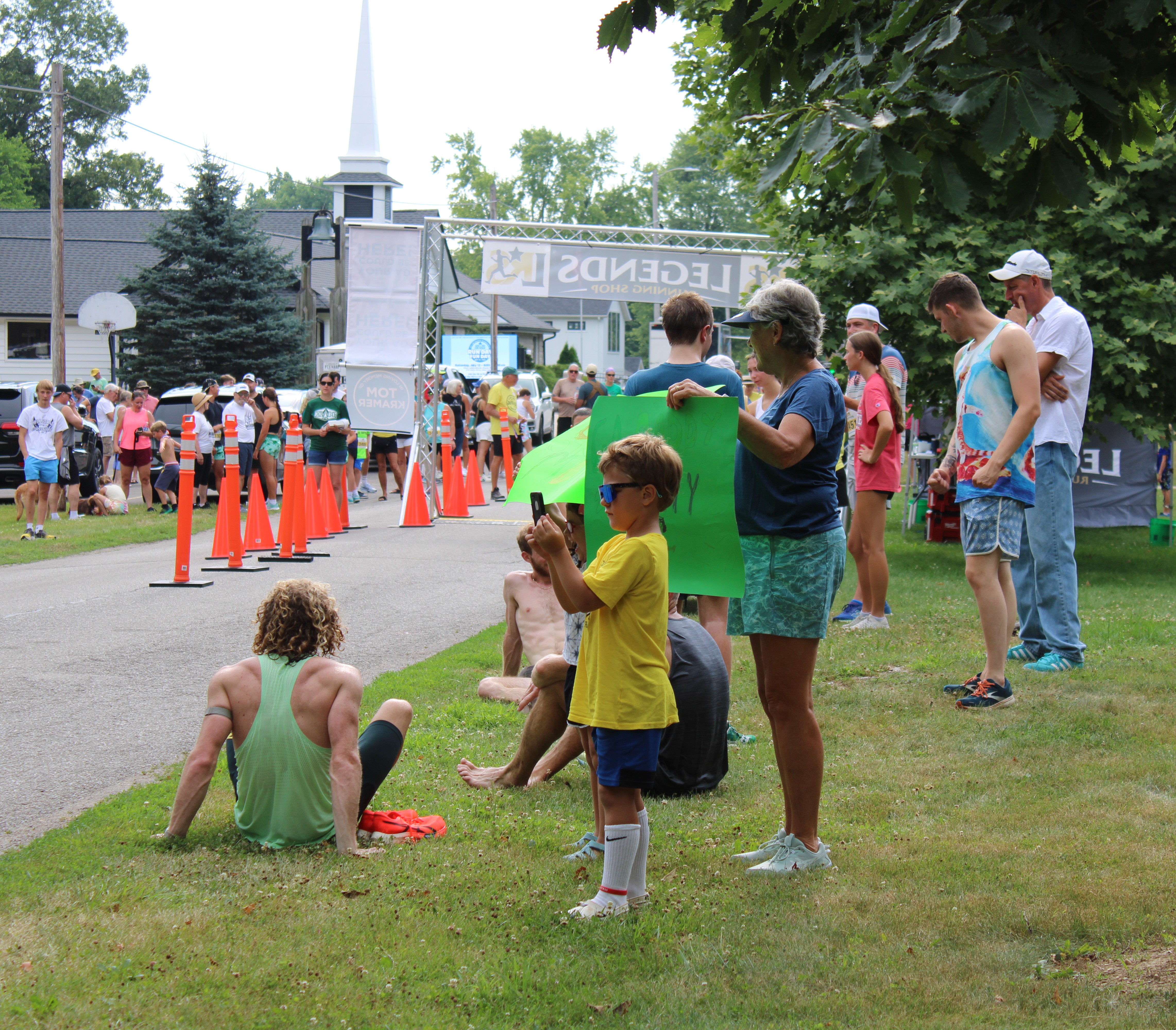 Image Description Here