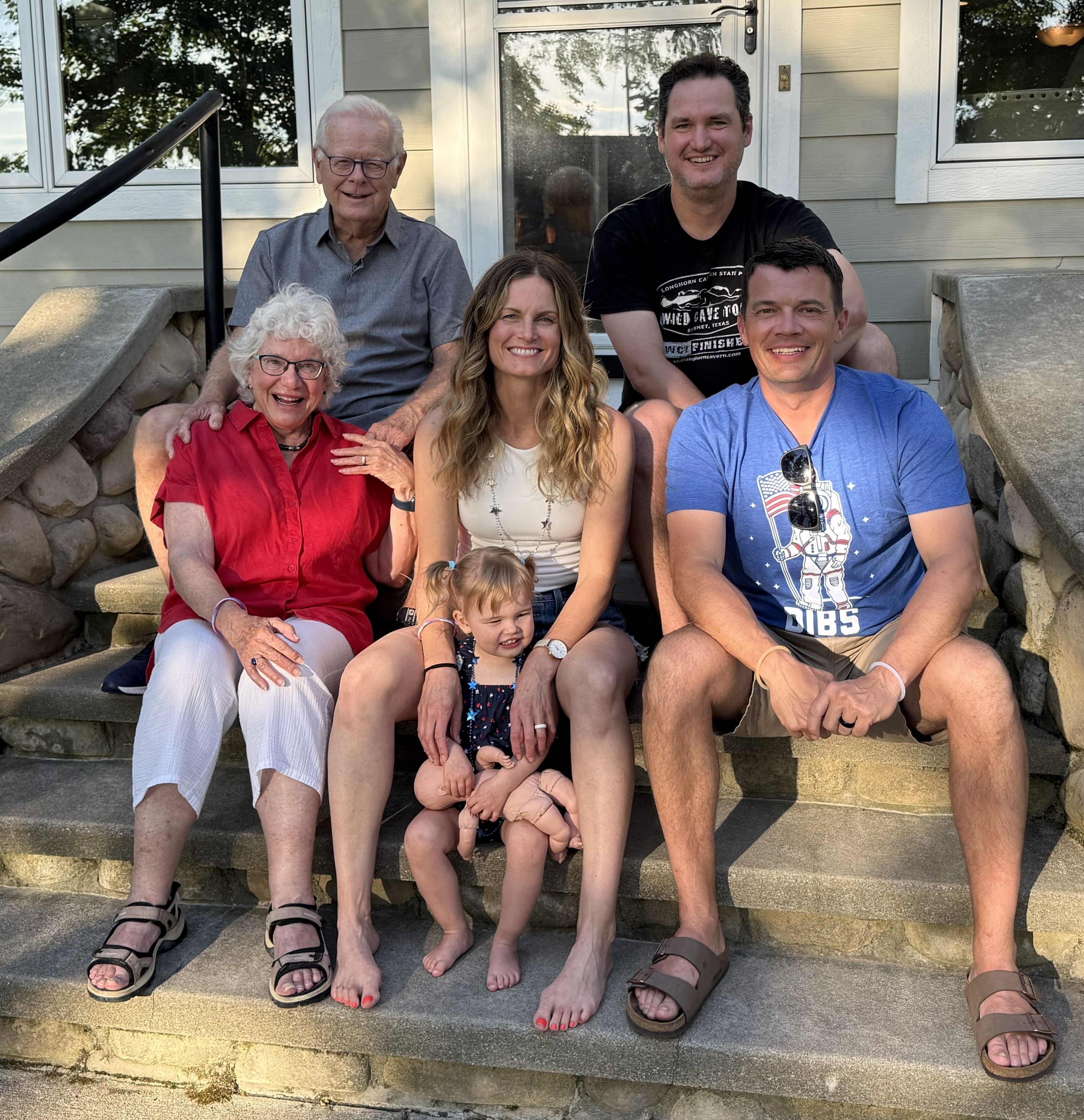 Image Description Here