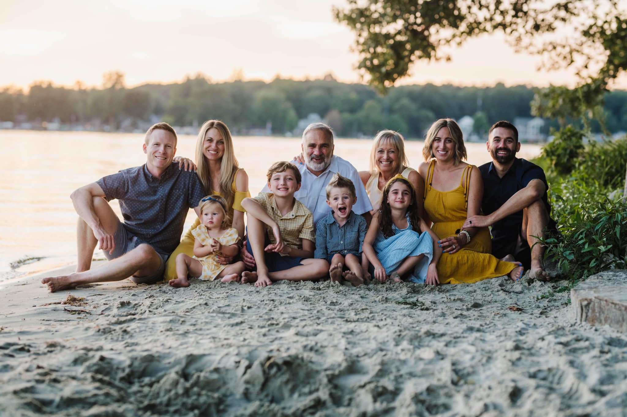 Image Description Here