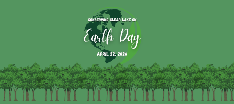 Image Description Here