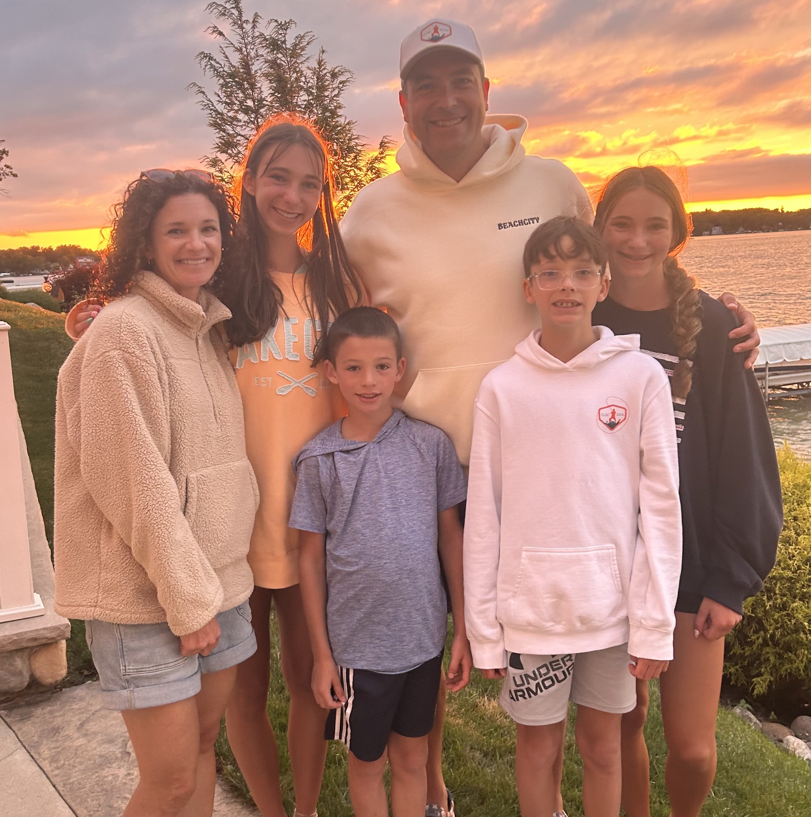 Image Description Here