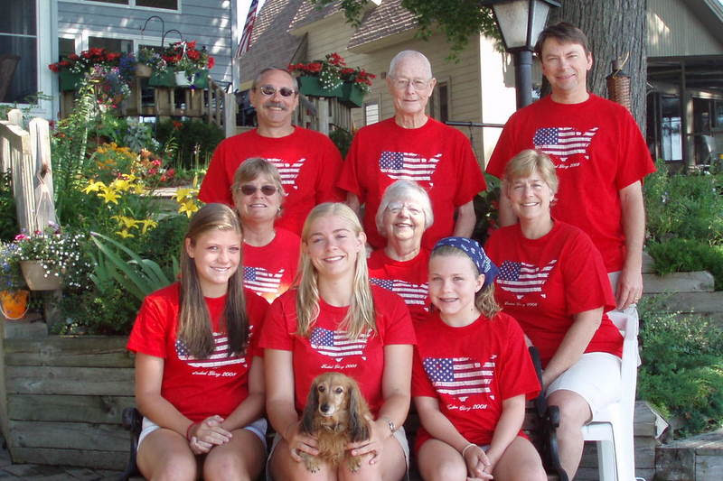 Image Description Here