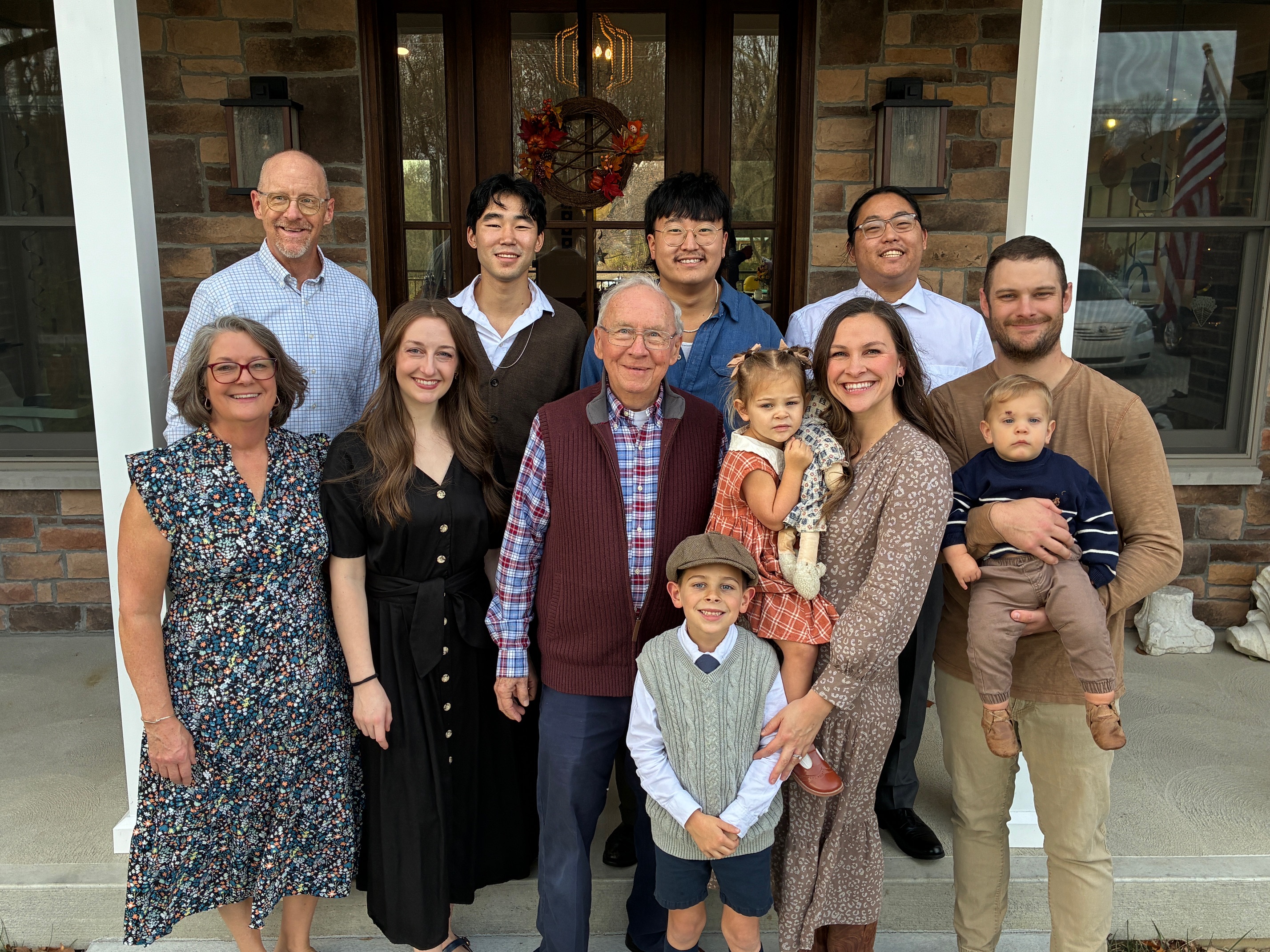 Image Description Here