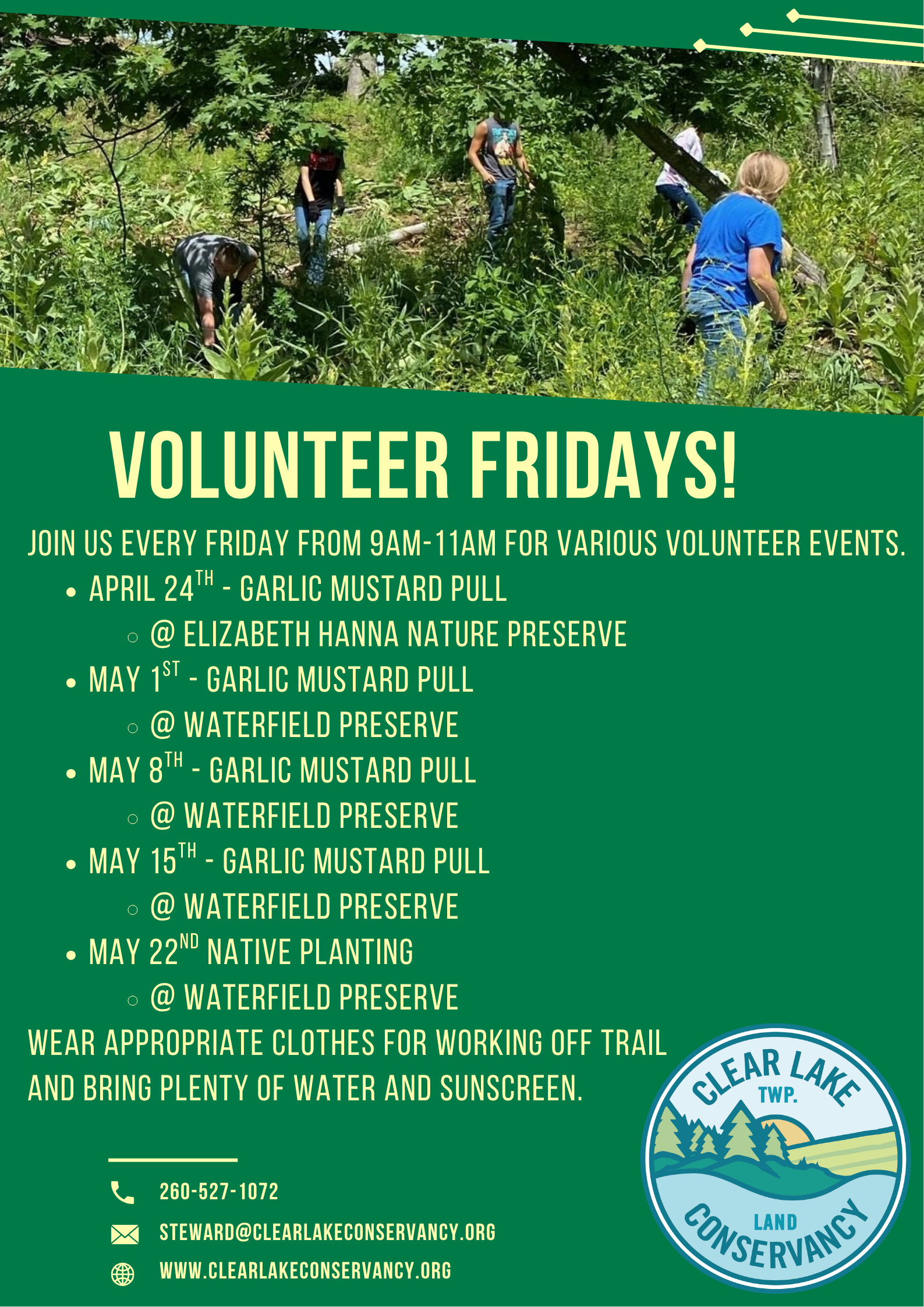 Image Description Here