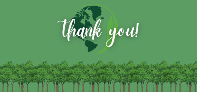 Image Description Here