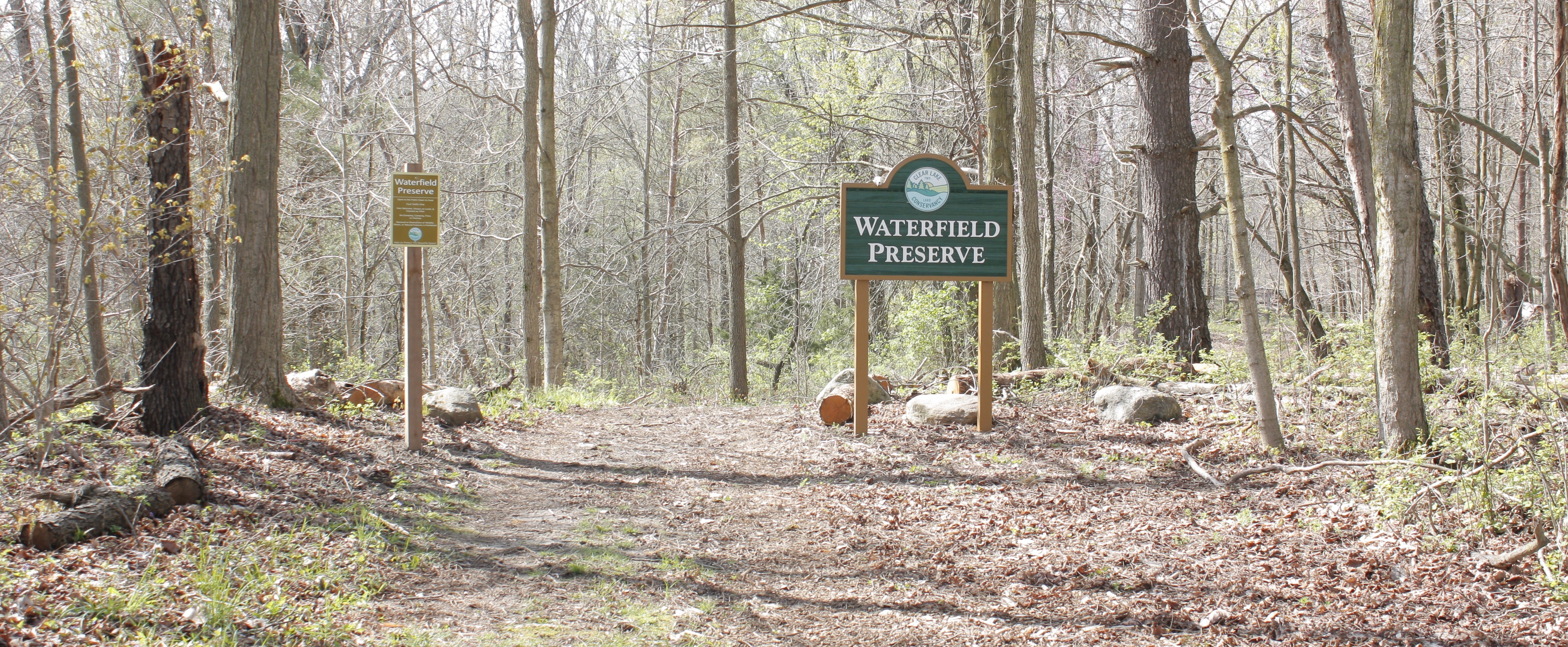 Image Description Here